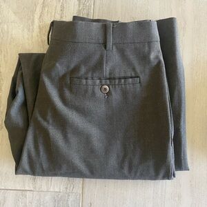 Saks fifth avenue dress pants